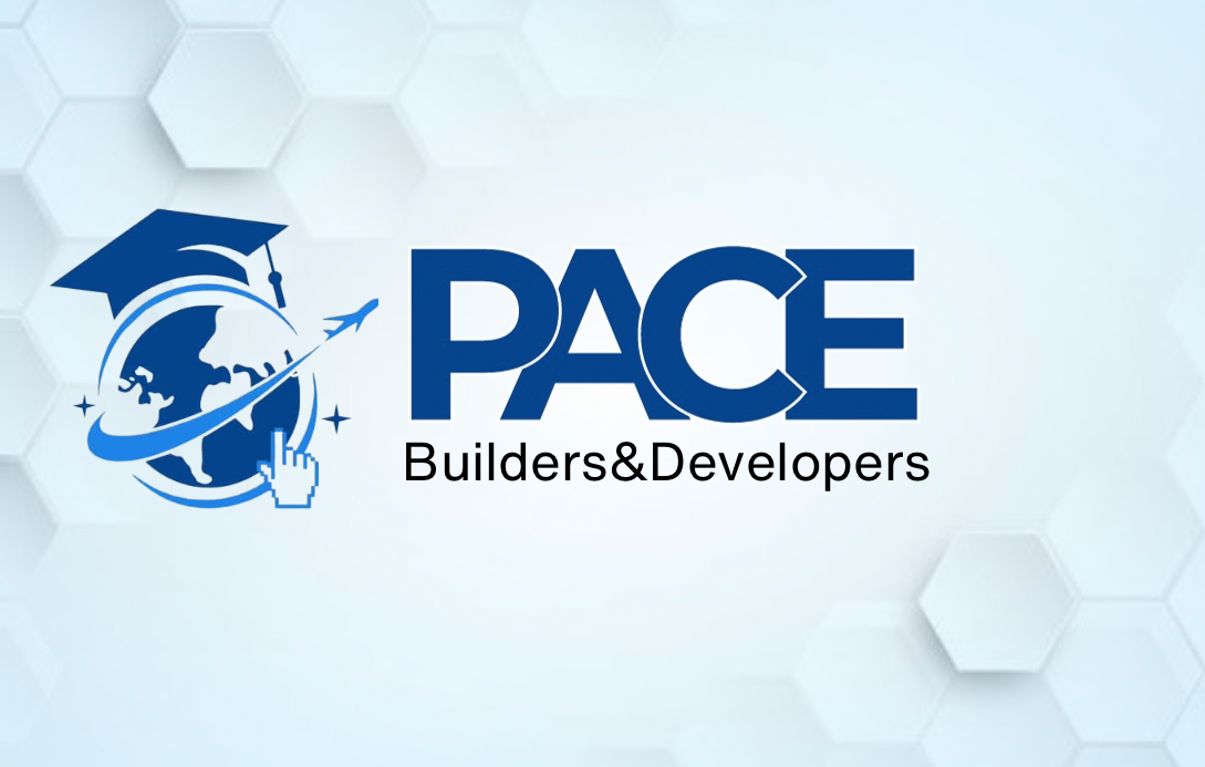 Pace Academy Tirur