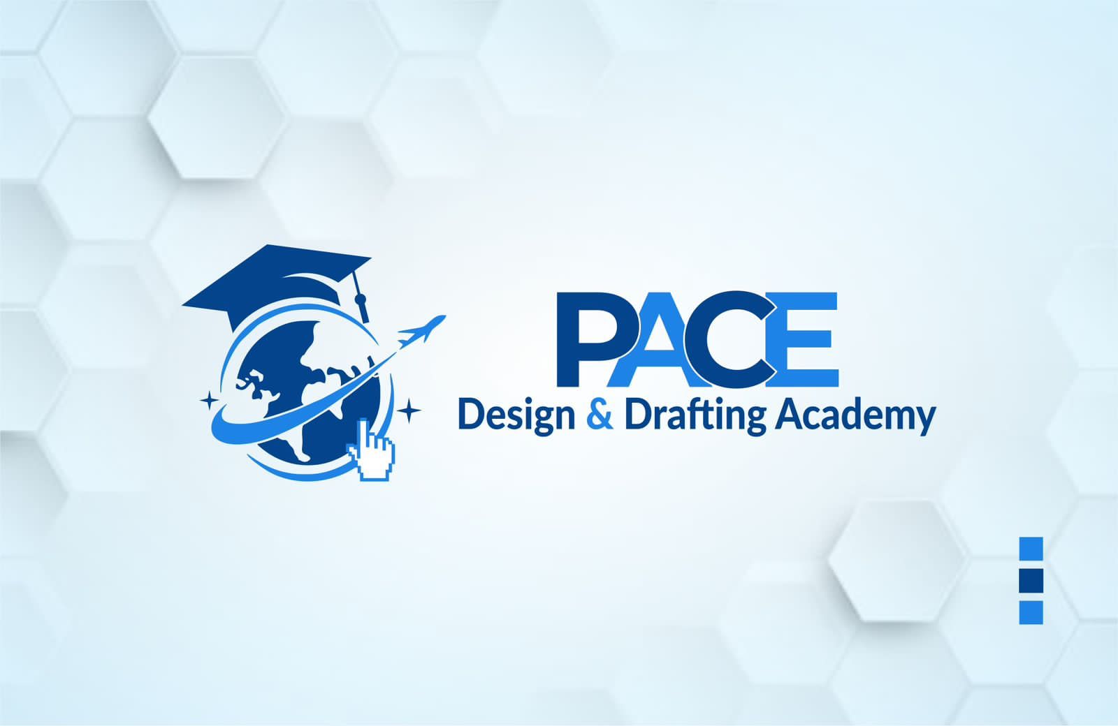 Pace Academy Tirur