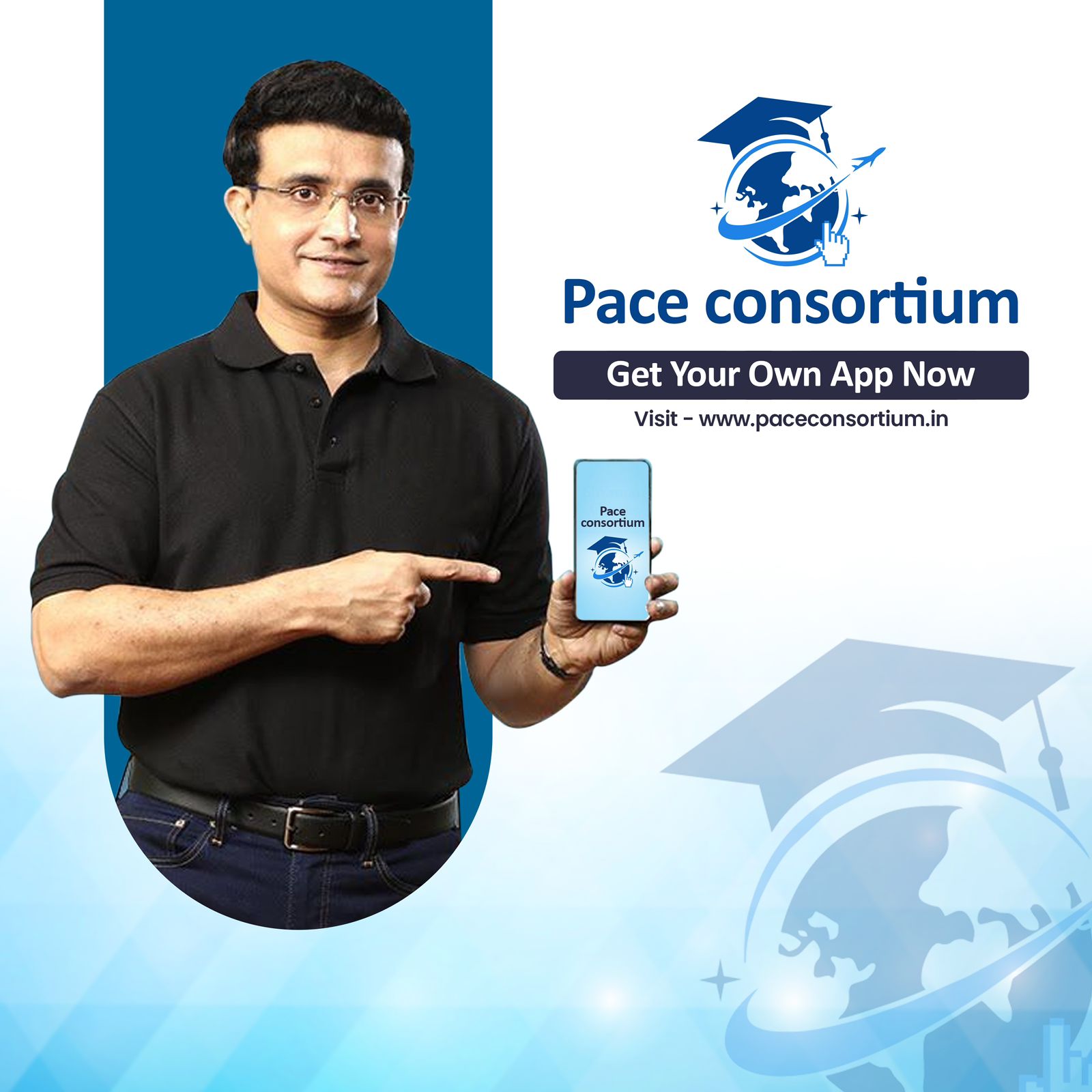 Pace Academy Tirur